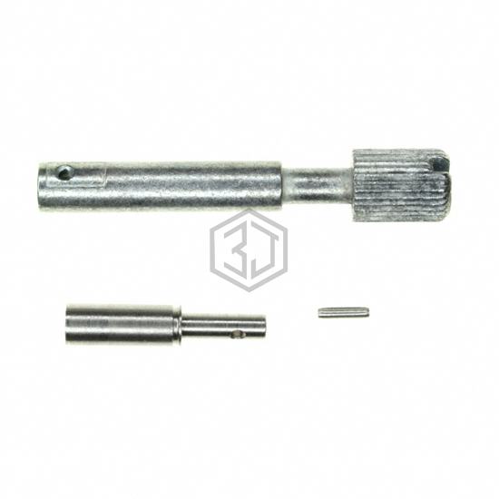 1-200867-1 - TE Connectivity AMP Connectors - Backplane Connectors - Accessories