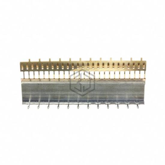 CP2-GSB25-L - 3M - Backplane Connectors - Accessories