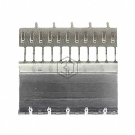 CP2-GSC-L - 3M - Backplane Connectors - Accessories