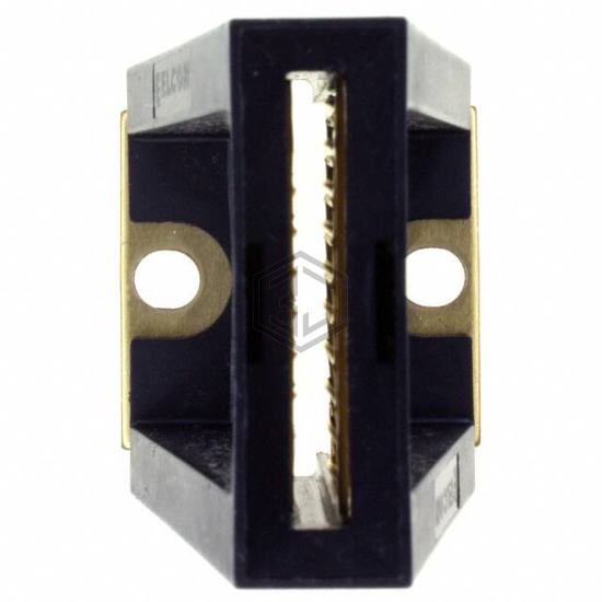 1643902-1 - TE Connectivity AMP Connectors - Backplane Connectors - Accessories