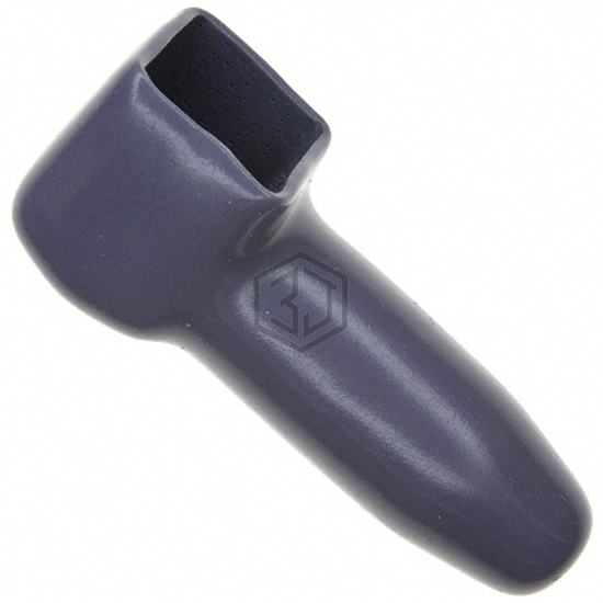 1651003-3 - TE Connectivity AMP Connectors - Backplane Connectors - Accessories