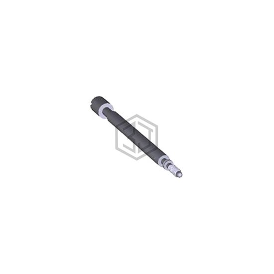 201911-5 - TE Connectivity AMP Connectors - Backplane Connectors - Accessories