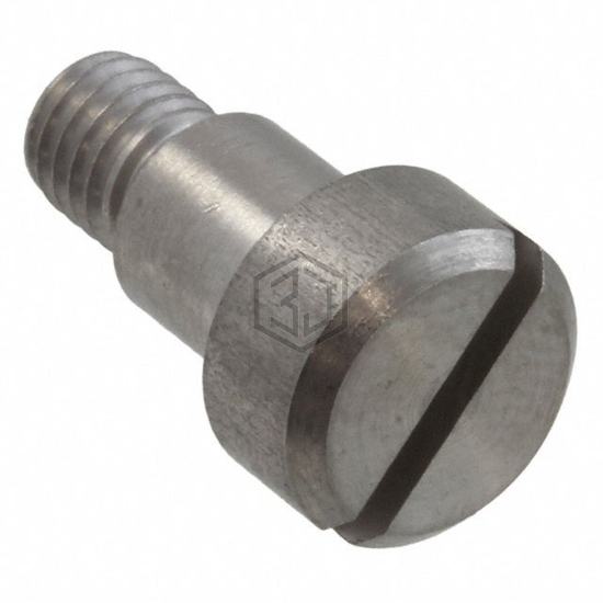 1650401-1 - TE Connectivity AMP Connectors - Backplane Connectors - Accessories