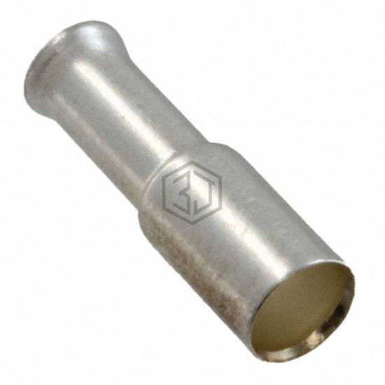 9-328667-0 - TE Connectivity AMP Connectors - Backplane Connectors - Accessories