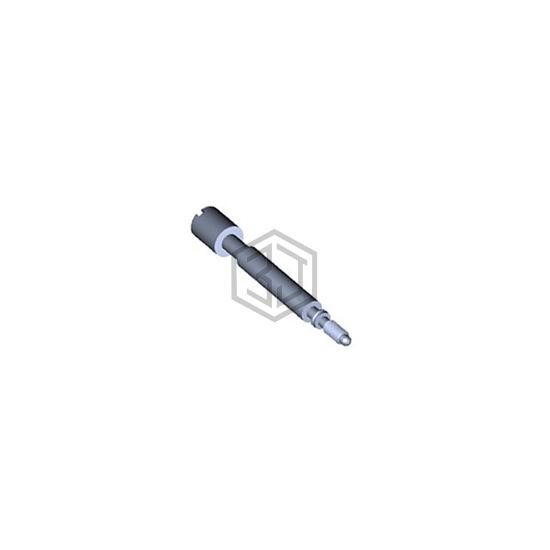 207234-5 - TE Connectivity AMP Connectors - Backplane Connectors - Accessories