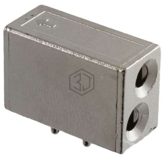 1-1469268-1 - TE Connectivity AMP Connectors - Backplane Connectors - Accessories