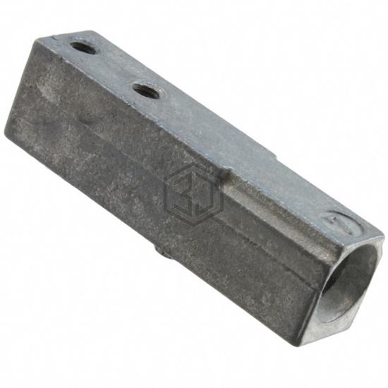 5120913-7 - TE Connectivity AMP Connectors - Backplane Connectors - Accessories