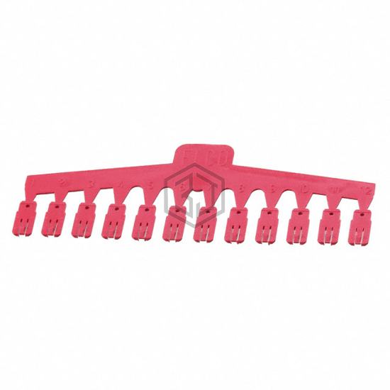 602427307412000 - KYOCERA AVX - Backplane Connectors - Accessories