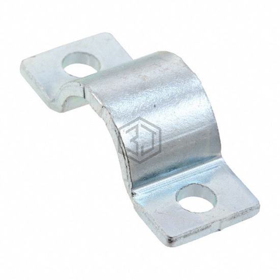 647757-1 - TE Connectivity AMP Connectors - Backplane Connectors - Accessories
