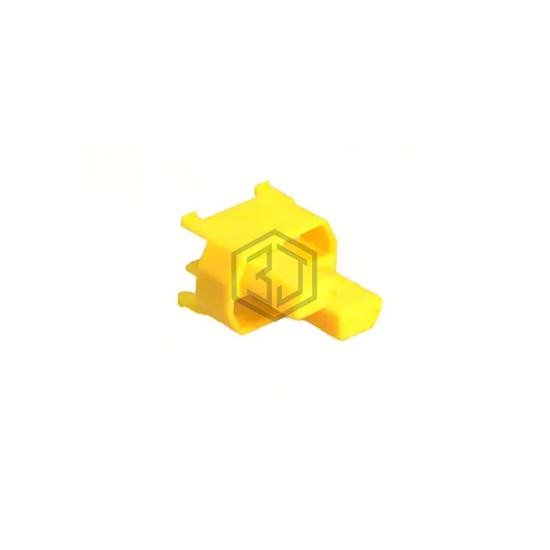 PCN21-P-CK(F) - Hirose Electric Co Ltd - Backplane Connectors - Accessories