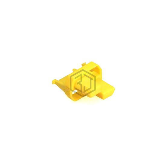 PCN21-S-CK(G) - Hirose Electric Co Ltd - Backplane Connectors - Accessories