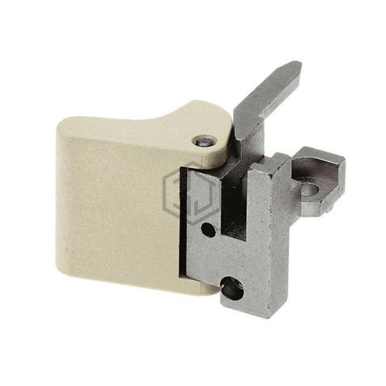 09068009943 - HARTING - Backplane Connectors - Accessories