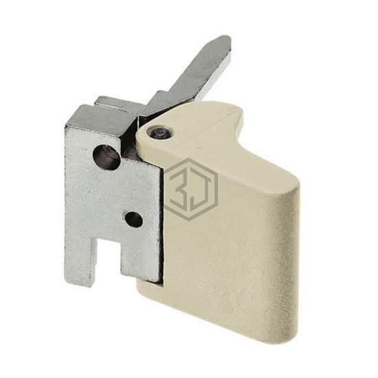 09068009944 - HARTING - Backplane Connectors - Accessories