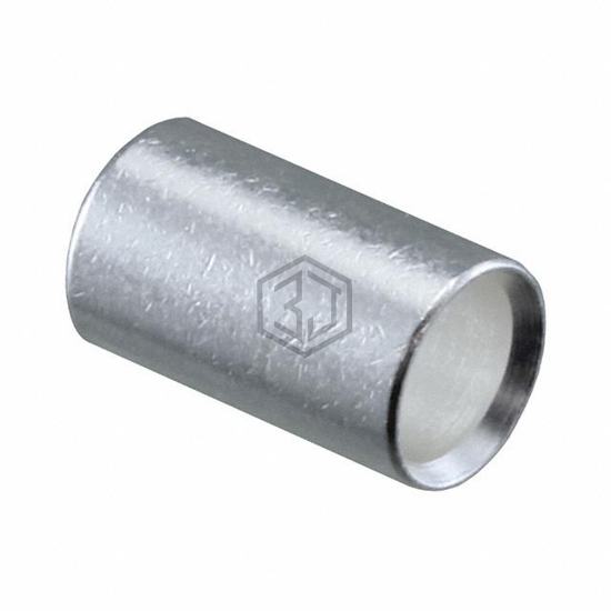 1766290-1 - TE Connectivity AMP Connectors - Backplane Connectors - Accessories