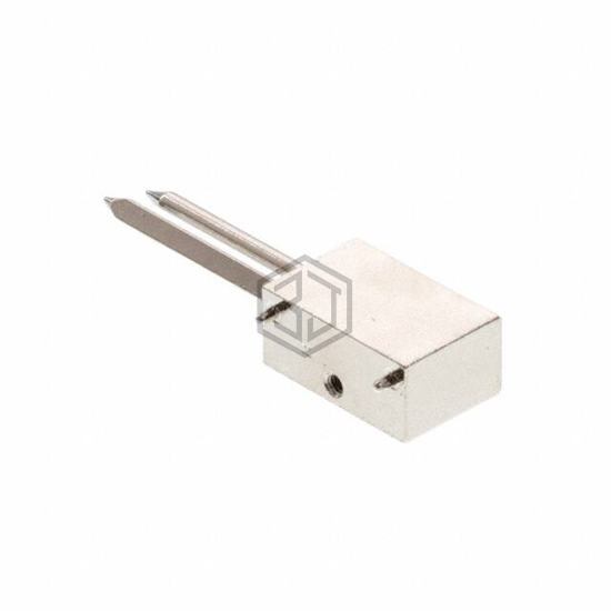 6-1469372-8 - TE Connectivity AMP Connectors - Backplane Connectors - Accessories