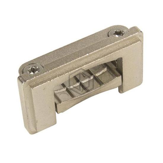 09068009962 - HARTING - Backplane Connectors - Accessories