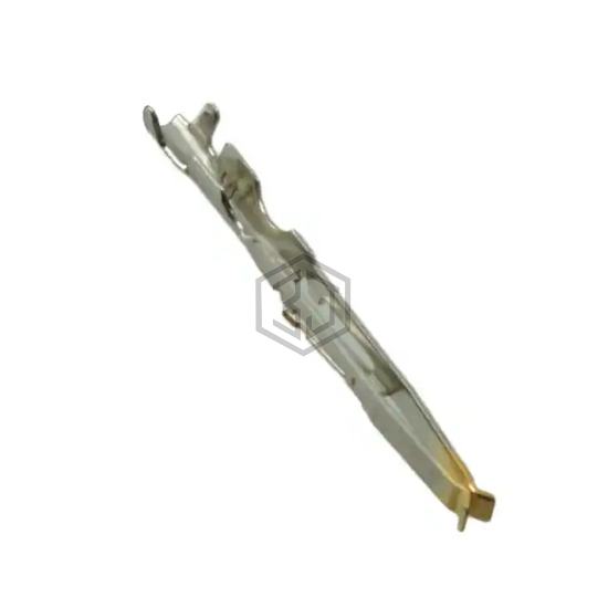 02050002512 - HARTING - Backplane Connectors - Contacts
