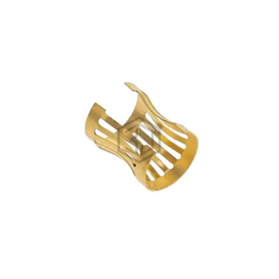 8-192044-1 - TE Connectivity AMP Connectors - Backplane Connectors - Contacts