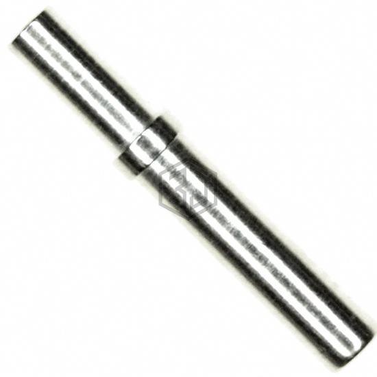 6648319-1 - TE Connectivity AMP Connectors - Backplane Connectors - Contacts