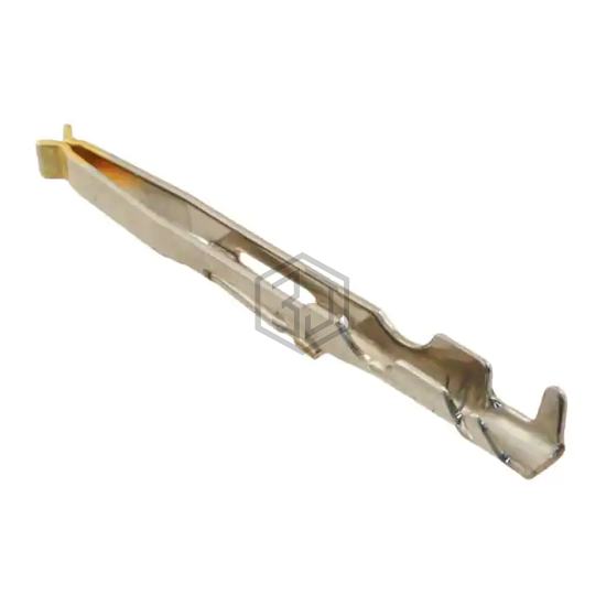 09020008474 - HARTING - Backplane Connectors - Contacts