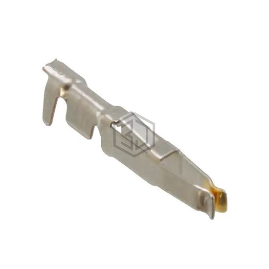 09060008482 - HARTING - Backplane Connectors - Contacts