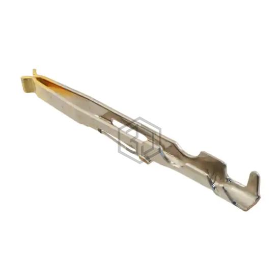 02050002513 - HARTING - Backplane Connectors - Contacts