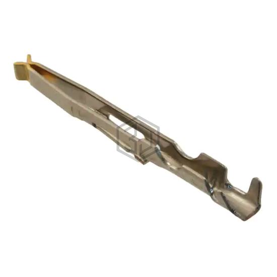 02050001513 - HARTING - Backplane Connectors - Contacts