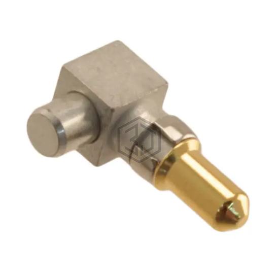 09030006110 - HARTING - Backplane Connectors - Contacts