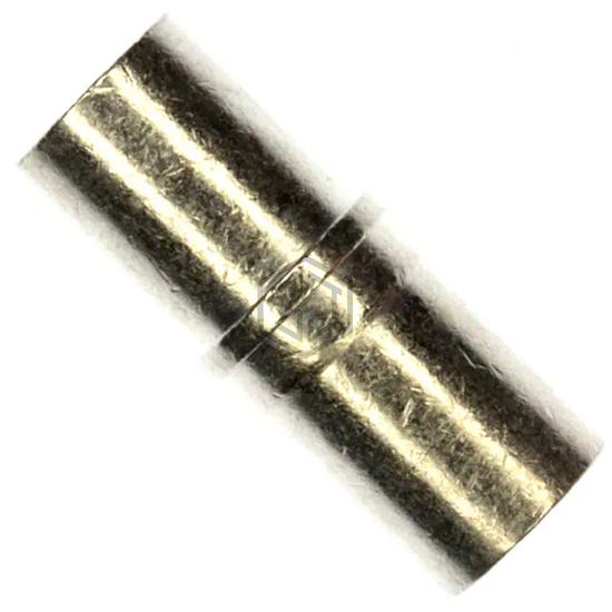 6648434-1 - TE Connectivity AMP Connectors - Backplane Connectors - Contacts