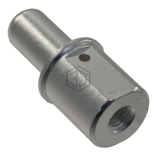 1766274-1 - TE Connectivity AMP Connectors - Backplane Connectors - Contacts