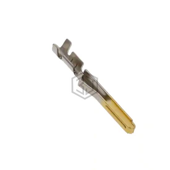 QR/P8-PC-221 - Hirose Electric Co Ltd - Backplane Connectors - Contacts