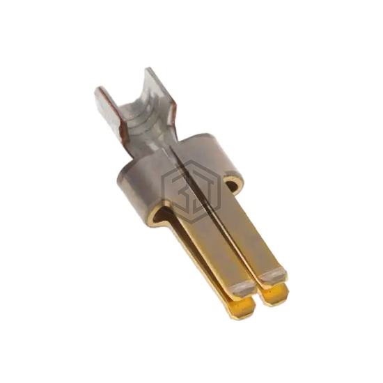 0442624636 - Molex - Backplane Connectors - Contacts