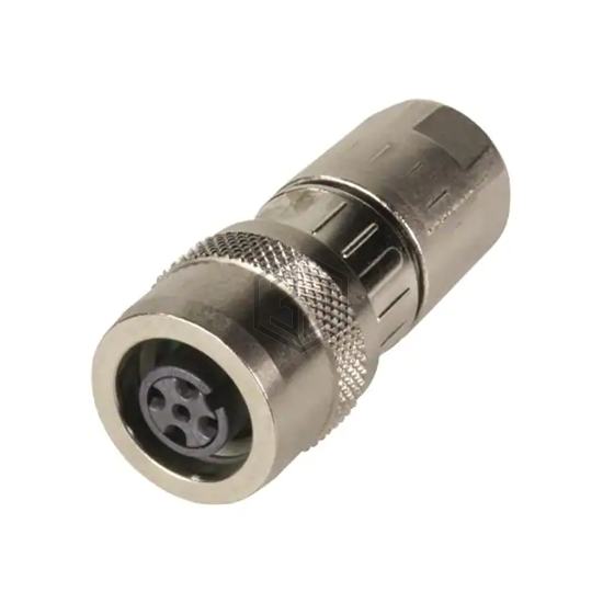 21033822401 - HARTING - Circular Connectors