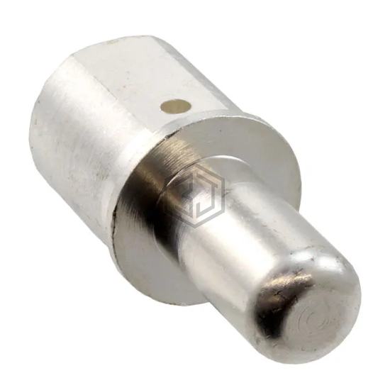 1766230-1 - TE Connectivity AMP Connectors - Backplane Connectors - Contacts