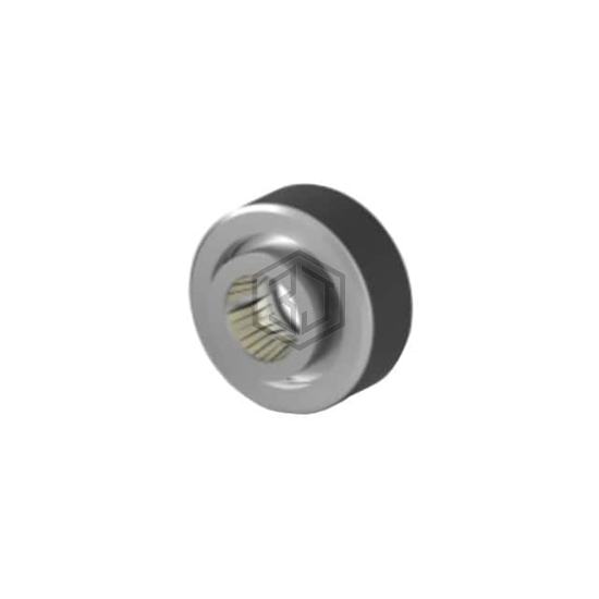 2361483-1 - TE Connectivity AMP Connectors - Backplane Connectors - Contacts