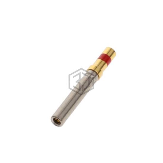 C-617320 - Cinch Connectivity Solutions - Backplane Connectors - Contacts