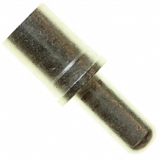 1766232-1 - TE Connectivity AMP Connectors - Backplane Connectors - Contacts