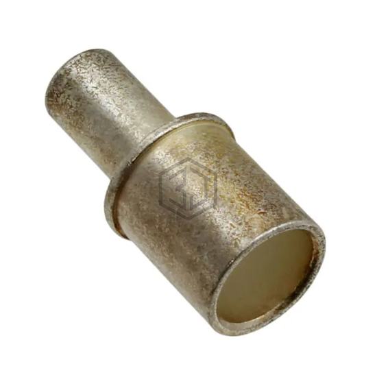 1766819-1 - TE Connectivity AMP Connectors - Backplane Connectors - Contacts
