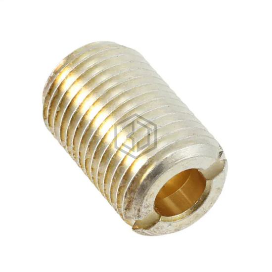 192447-2 - TE Connectivity AMP Connectors - Backplane Connectors - Contacts