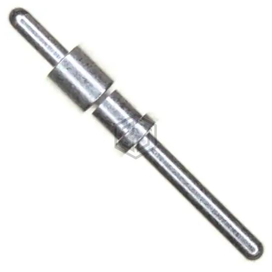 1766245-1 - TE Connectivity AMP Connectors - Backplane Connectors - Contacts