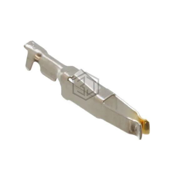 09060008481 - HARTING - Backplane Connectors - Contacts