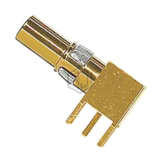 09030006269 - HARTING - Backplane Connectors - Contacts