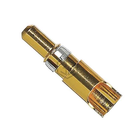 09030006133 - HARTING - Backplane Connectors - Contacts