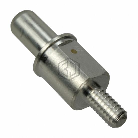 1766268-1 - TE Connectivity AMP Connectors - Backplane Connectors - Contacts