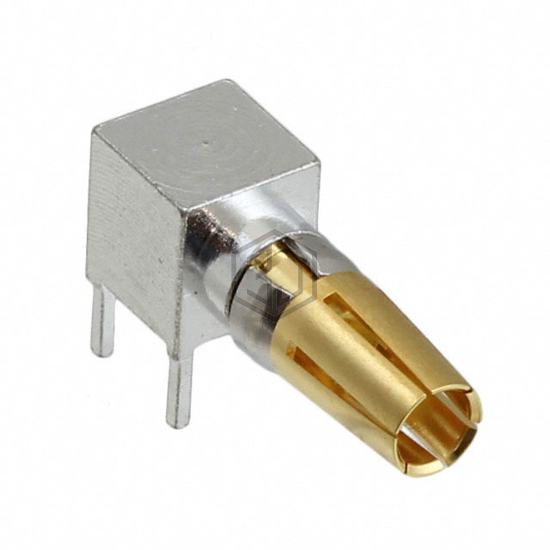 148513-1 - TE Connectivity AMP Connectors - Backplane Connectors - Contacts