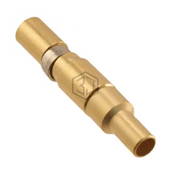 09030006181 - HARTING - Backplane Connectors - Contacts