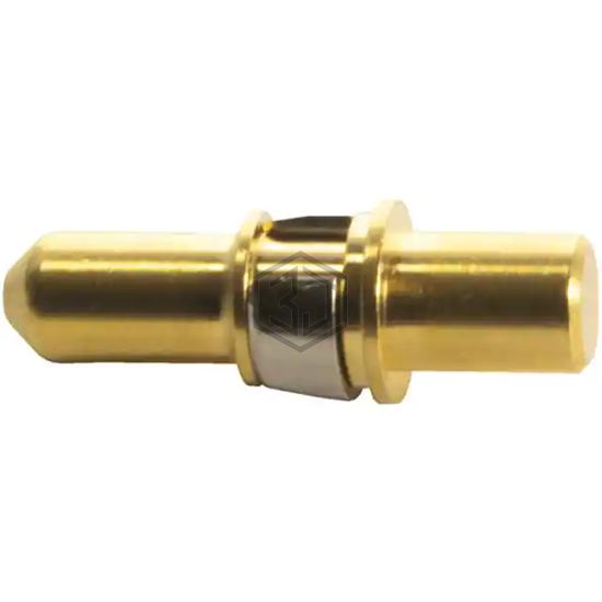 09030006136 - HARTING - Backplane Connectors - Contacts