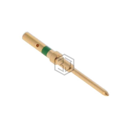 C-617200 - Cinch Connectivity Solutions - Backplane Connectors - Contacts