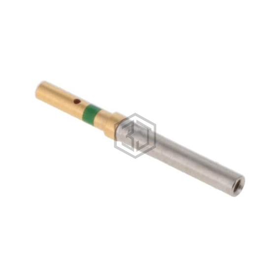 C-617300 - Cinch Connectivity Solutions - Backplane Connectors - Contacts