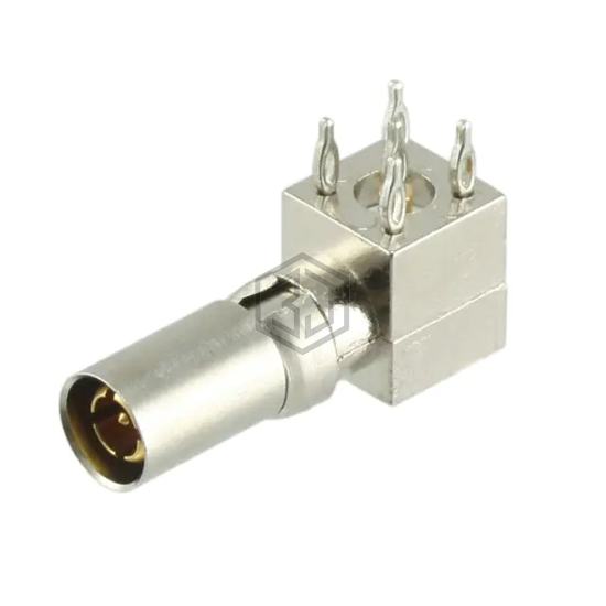 148386-1 - TE Connectivity AMP Connectors - Backplane Connectors - Contacts